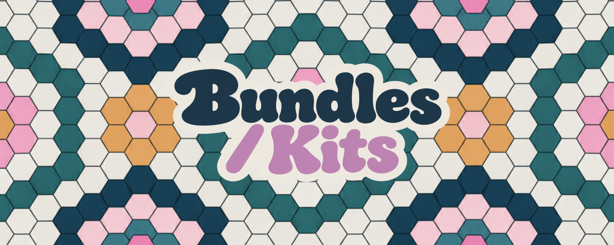 Bundles / Kits
