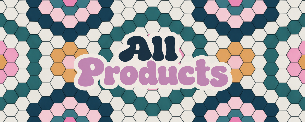 All Products