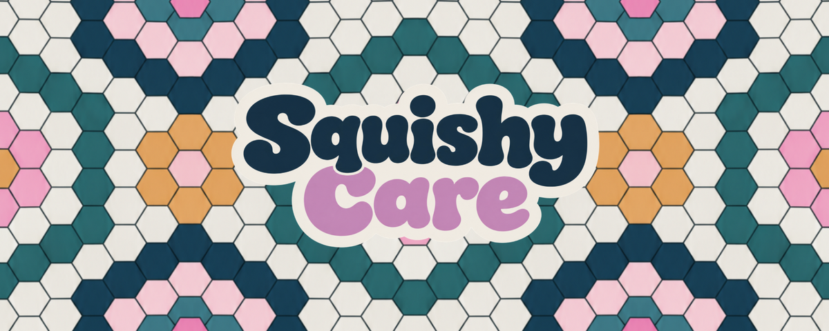 Squishy Care