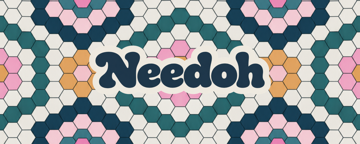 Needoh