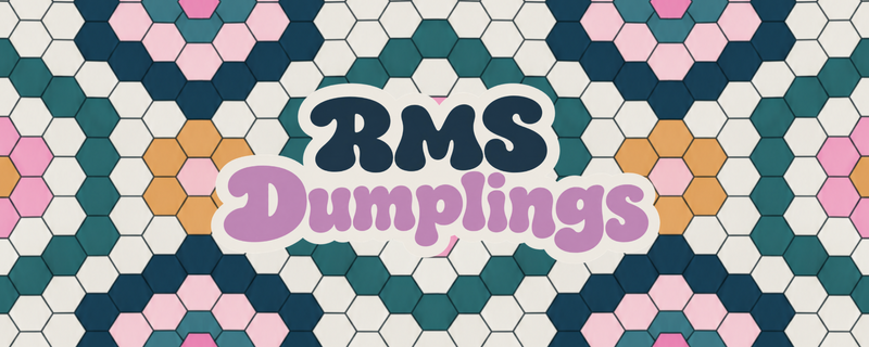 RMS Dumplings