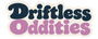 Driftless Oddities - Home