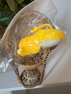 Banana Squishy