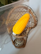 Corn Squishy