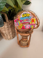 Orb Easy Sqweezy Tie-Dye Dumpling