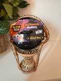 Blink Box Halloween Mystery Dumpling