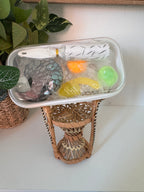 Squishy Sensory and Care Kit