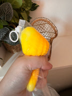 Corn Squishy