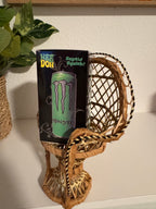 Monster Energy Needoh Dupe