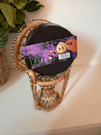 Blink Box Halloween Mystery Dumpling